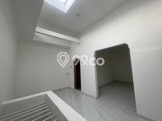 Dijual Hunian Rumah Nyaman 2 Kamar di Kota Wisata, Bogor Dijual Hunian Rumah Nyaman 2 Kamar di Kota Wisata, Bogor