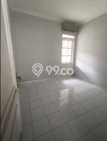 Jual Rumah Modern 3 KT di Kota Wisata, Bogor Jual Rumah Modern 3 KT di Kota Wisata, Bogor