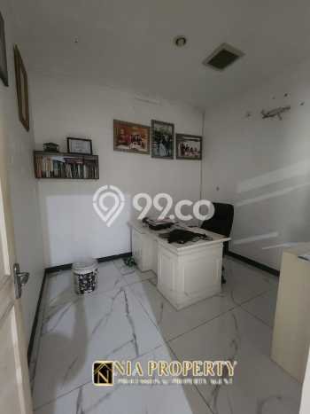Jual Rumah Bagus Siap Huni LB 100m2 di Cimanggis, Depok Jual Rumah Bagus Siap Huni LB 100m2 di Cimanggis, Depok