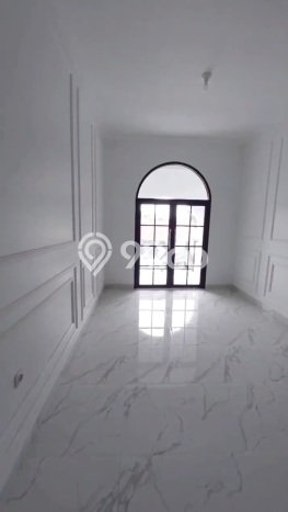 Hunian Nyaman Asri 3 KT Siap Pakai di Cibubur Jakarta Timur Hunian Nyaman Asri 3 KT Siap Pakai di Cibubur Jakarta Timur