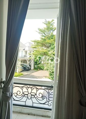 Dijual Hunian Rumah Nyaman 3 Kamar di Cibubur, Jakarta Timur Dijual Hunian Rumah Nyaman 3 Kamar di Cibubur, Jakarta Timur
