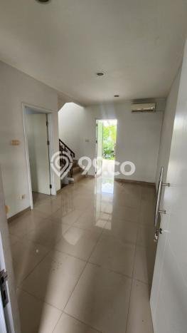 Jual Rumah Eksklusif 2 KT di Cikeas, Bogor Jual Rumah Eksklusif 2 KT di Cikeas, Bogor