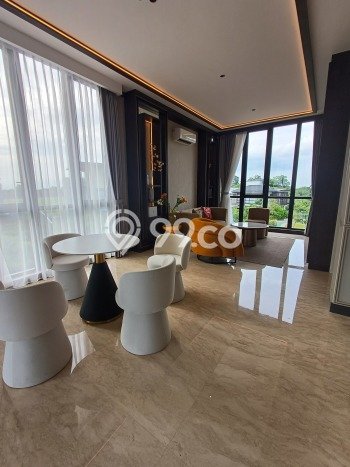 Dijual Rumah Premium dengan Fasilitas Sekitar Lengkap di Cimanggis, Depok Dijual Rumah Premium dengan Fasilitas Sekitar Lengkap di Cimanggis, Depok