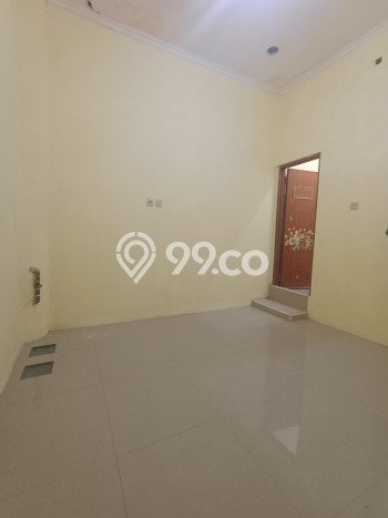 Rumah Nyaman 3 KT LB 80m2 Kondisi Bagus di Jati Asih Rumah Nyaman 3 KT LB 80m2 Kondisi Bagus di Jati Asih