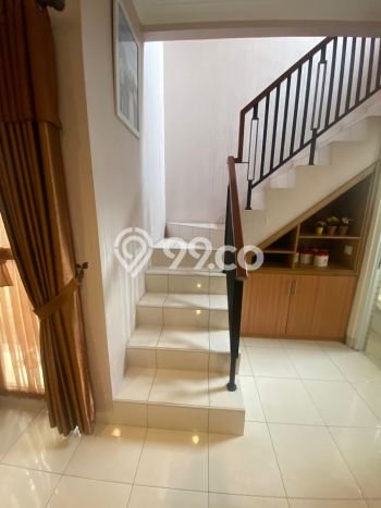 Rumah Minimalis 2 KT LT 47m2 di Kota Wisata Rumah Minimalis 2 KT LT 47m2 di Kota Wisata
