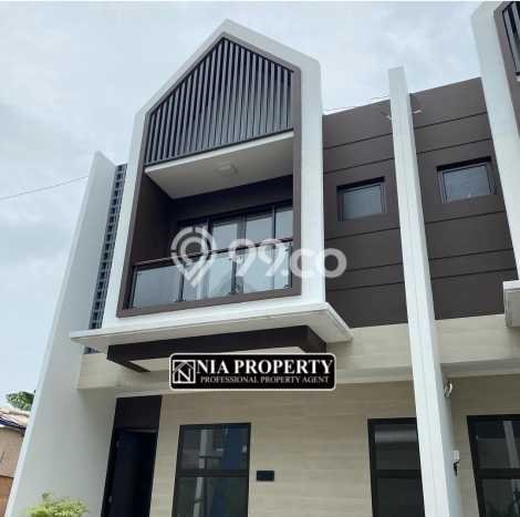 For Sale Rumah Ideal Siap Huni di Depok Favorit For Sale Rumah Ideal Siap Huni di Depok Favorit