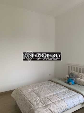 For Sale Rumah Ideal Siap Huni di Depok Favorit For Sale Rumah Ideal Siap Huni di Depok Favorit