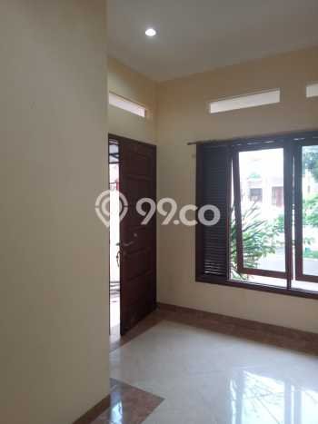 Jual Rumah Eksklusif 3 KT di Cibubur, Jakarta Timur Jual Rumah Eksklusif 3 KT di Cibubur, Jakarta Timur