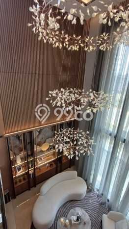 For Sale! Premium House LT 240m2 Desain Modern di Kota Wisata For Sale! Premium House LT 240m2 Desain Modern di Kota Wisata