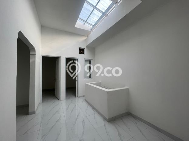 Dijual Hunian Rumah Nyaman 2 Kamar di Kota Wisata, Bogor Dijual Hunian Rumah Nyaman 2 Kamar di Kota Wisata, Bogor