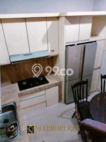 Rumah Minimalis 3 Kamar LT 120m2 di Cikeas Rumah Minimalis 3 Kamar LT 120m2 di Cikeas