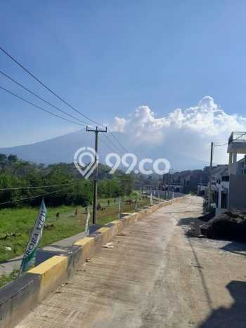 Rumah Minimalis 2 KT di Rancamaya Bogor Unfurnished Rumah Minimalis 2 KT di Rancamaya Bogor Unfurnished