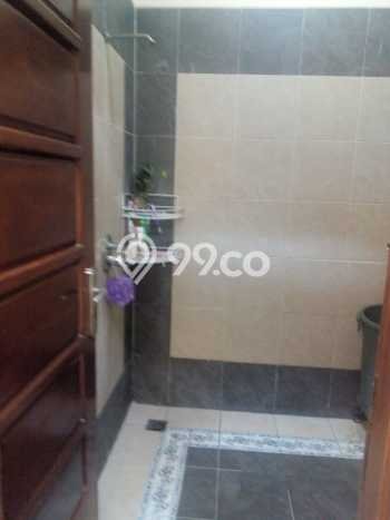 Jual Rumah Eksklusif 3 KT di Cibubur, Jakarta Timur Jual Rumah Eksklusif 3 KT di Cibubur, Jakarta Timur