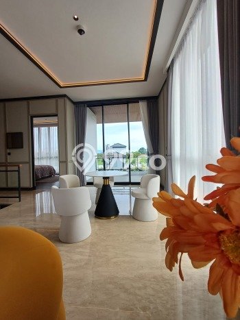 Dijual Rumah Premium dengan Fasilitas Sekitar Lengkap di Cimanggis, Depok Dijual Rumah Premium dengan Fasilitas Sekitar Lengkap di Cimanggis, Depok
