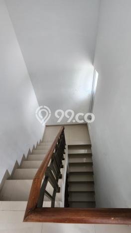Jual Rumah Eksklusif 2 KT di Cikeas, Bogor Jual Rumah Eksklusif 2 KT di Cikeas, Bogor