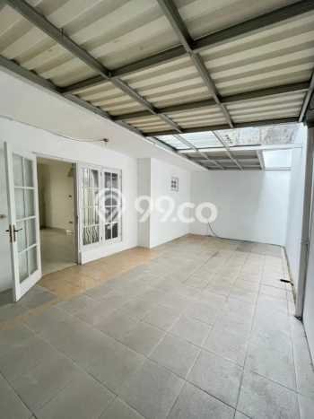 For Sale Hunian Rumah Terawat 3 KT di Kota Wisata, Bogor For Sale Hunian Rumah Terawat 3 KT di Kota Wisata, Bogor