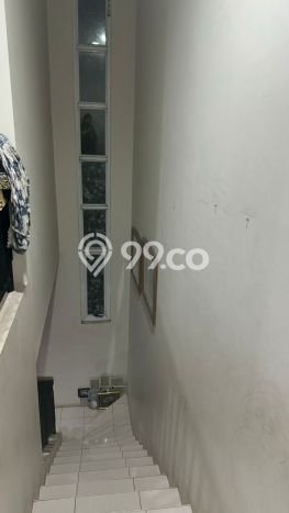 For Sale Hunian Rumah Nyaman 4 Kamar di Legenda Wisata, Bogor For Sale Hunian Rumah Nyaman 4 Kamar di Legenda Wisata, Bogor