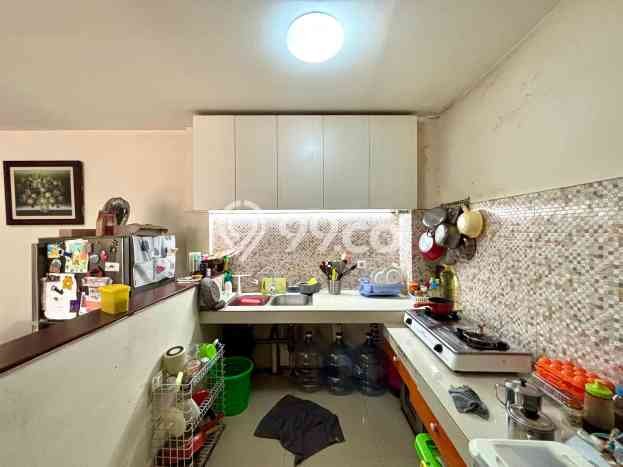 Dijual Rumah Minimalis Bagus Punya 3 KT di Tebet Jakarta Selatan SHM Dijual Rumah Minimalis Bagus Punya 3 KT di Tebet Jakarta Selatan SHM