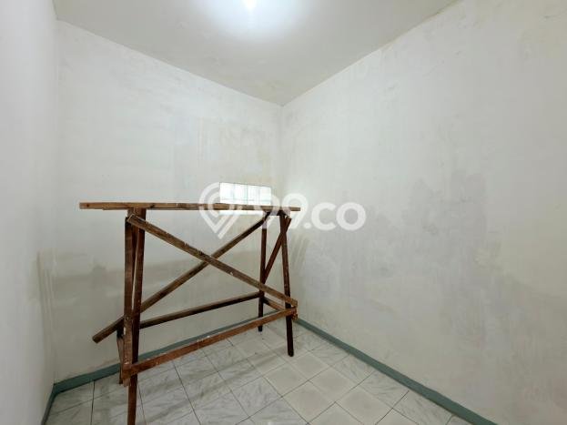 Dijual Rumah Strategis Bagus Punya 3 KT di Tebet Jakarta Selatan SHM Dijual Rumah Strategis Bagus Punya 3 KT di Tebet Jakarta Selatan SHM