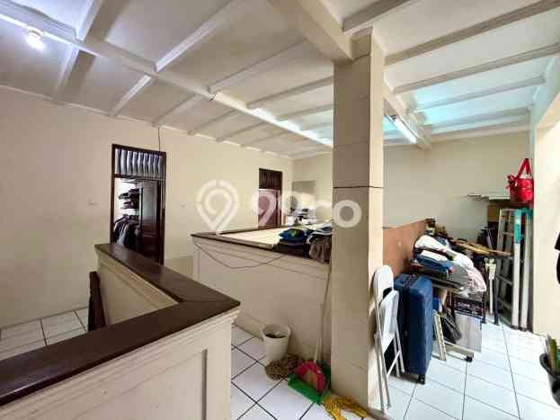 Dijual Rumah Minimalis Bagus Punya 3 KT di Tebet Jakarta Selatan SHM Dijual Rumah Minimalis Bagus Punya 3 KT di Tebet Jakarta Selatan SHM