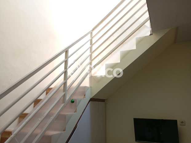 Dijual Rumah Minimalis Bagus Punya 4 KT di Cakung Jakarta Timur SHM Dijual Rumah Minimalis Bagus Punya 4 KT di Cakung Jakarta Timur SHM