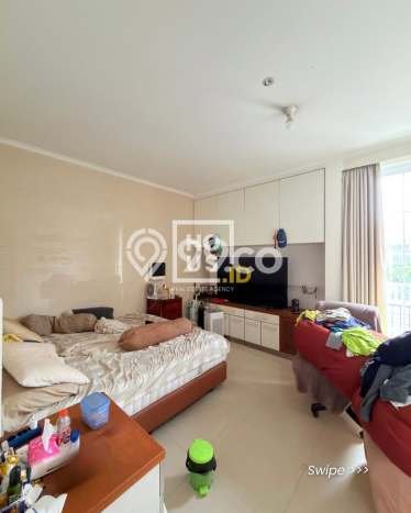Dijual Rumah 3 Kamar Lokasi Strategis Bagus dan Strategis di Tebet Dijual Rumah 3 Kamar Lokasi Strategis Bagus dan Strategis di Tebet