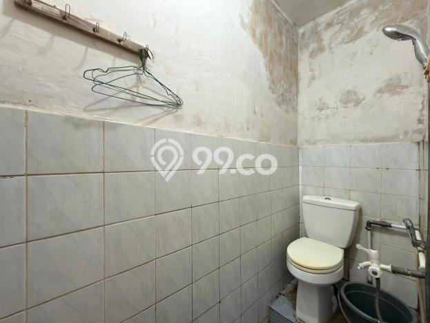 Dijual Rumah Strategis Bagus Punya 3 KT di Tebet Jakarta Selatan SHM Dijual Rumah Strategis Bagus Punya 3 KT di Tebet Jakarta Selatan SHM