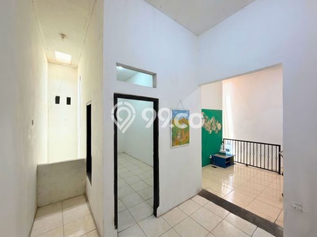 Hunian Eksklusif Dijual LT 98m2 di Tebet, Jakarta Selatan Hunian Eksklusif Dijual LT 98m2 di Tebet, Jakarta Selatan