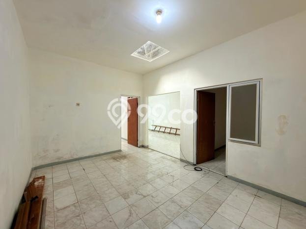 Dijual Rumah Strategis Bagus Punya 3 KT di Tebet Jakarta Selatan SHM Dijual Rumah Strategis Bagus Punya 3 KT di Tebet Jakarta Selatan SHM