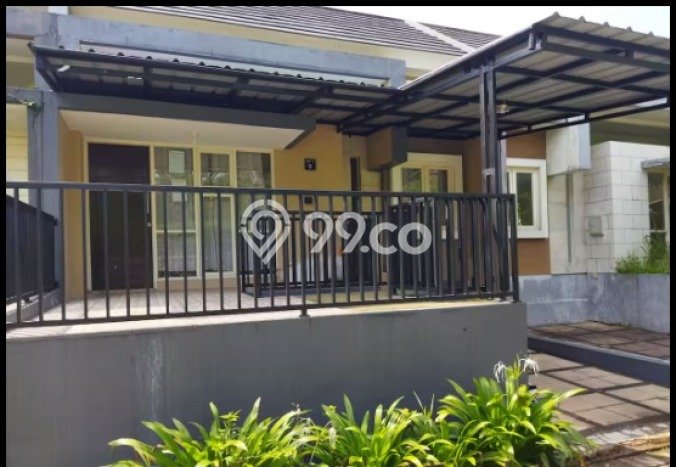 Dapatkan sekarang Vila Kawasan , Ukuran 84m2m², Lingkungan nyaman untuk Anda Dapatkan sekarang Vila Kawasan , Ukuran 84m2m², Lingkungan nyaman untuk Anda