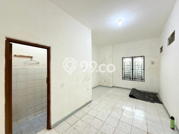 Dijual Rumah Strategis Bagus Punya 3 KT di Tebet Jakarta Selatan SHM Dijual Rumah Strategis Bagus Punya 3 KT di Tebet Jakarta Selatan SHM
