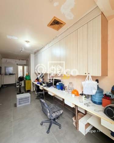 Dijual Rumah 3 Kamar Lokasi Strategis Bagus dan Strategis di Tebet Dijual Rumah 3 Kamar Lokasi Strategis Bagus dan Strategis di Tebet