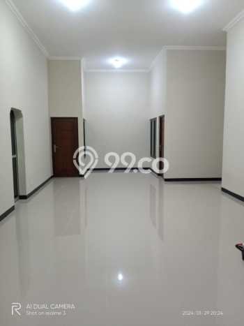 Dijual Rumah Premium dengan Fasilitas Sekitar Lengkap di Tebet, Jakarta Selatan Dijual Rumah Premium dengan Fasilitas Sekitar Lengkap di Tebet, Jakarta Selatan