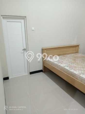 Dijual Rumah Premium dengan Fasilitas Sekitar Lengkap di Tebet, Jakarta Selatan Dijual Rumah Premium dengan Fasilitas Sekitar Lengkap di Tebet, Jakarta Selatan