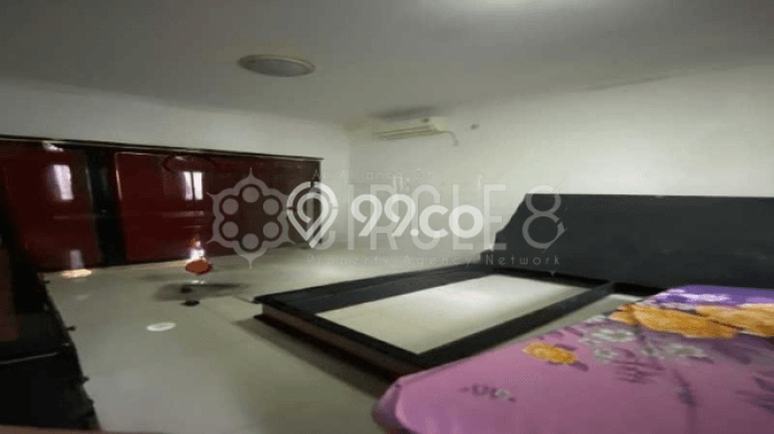 Rumah Eksklusif Dijual LT 363m2 di Lengkong, Bandung Rumah Eksklusif Dijual LT 363m2 di Lengkong, Bandung