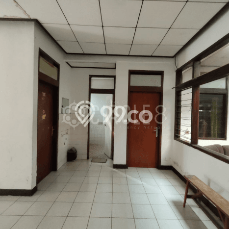 For Sale Hunian Rumah Terawat 16 Kamar di Pajajaran, Bandung For Sale Hunian Rumah Terawat 16 Kamar di Pajajaran, Bandung