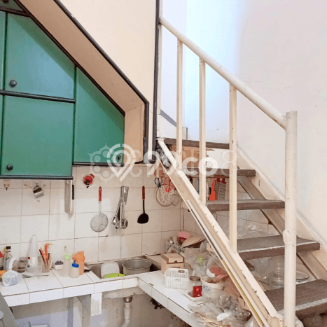 Dijual Rumah Elit Exclusive di Regol, Bandung Dijual Rumah Elit Exclusive di Regol, Bandung