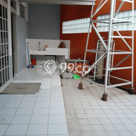 Dijual Rumah Mewah Elegan Dengan View Cantik di Pungkur, Bandung Dijual Rumah Mewah Elegan Dengan View Cantik di Pungkur, Bandung