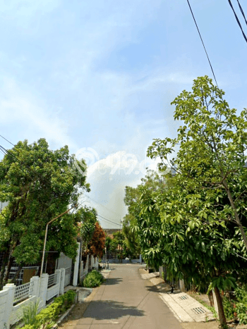Dijual Hunian Rumah Nyaman 2 Kamar di Turangga, Bandung Dijual Hunian Rumah Nyaman 2 Kamar di Turangga, Bandung