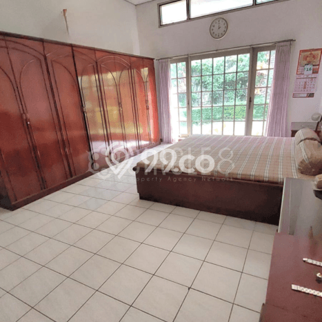 Best Deal Hunian Mewah Ideal dan Luas di Regol, Bandung Best Deal Hunian Mewah Ideal dan Luas di Regol, Bandung