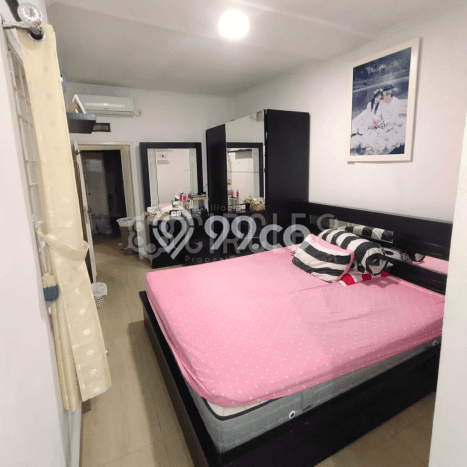 Rumah Modern 3 KT LT 116m2 di Buah Batu Rumah Modern 3 KT LT 116m2 di Buah Batu