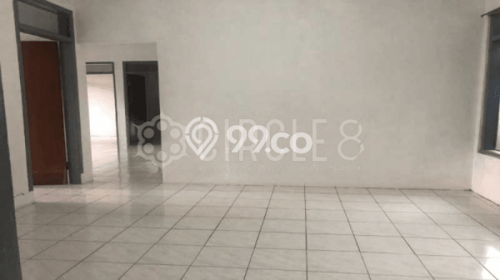 Dijual Cepat Rumah Bagus Siap Huni LB 100m2 di Lengkong, Bandung Dijual Cepat Rumah Bagus Siap Huni LB 100m2 di Lengkong, Bandung