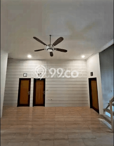 Rumah Modern Minimalis 3 Kamar Bisa Langsung Pindah di Lengkong Rumah Modern Minimalis 3 Kamar Bisa Langsung Pindah di Lengkong