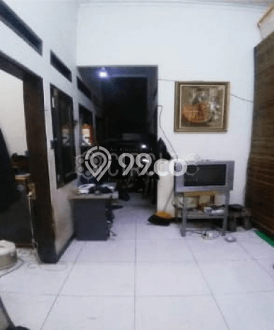 Jual Rumah Luas Elegan Dengan View Eksklusif di Turangga, Bandung Jual Rumah Luas Elegan Dengan View Eksklusif di Turangga, Bandung