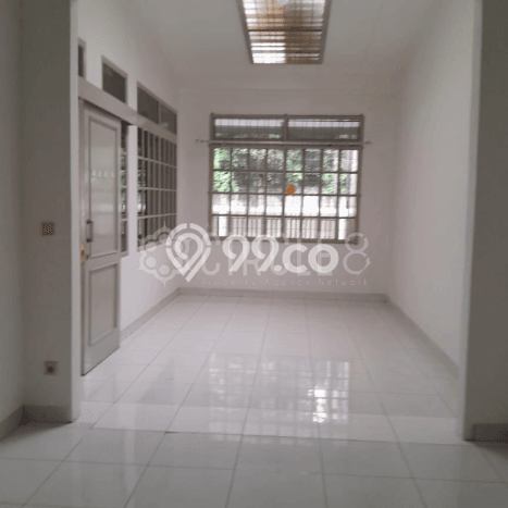 Dijual Rumah Mewah Elegan Dengan View Cantik di Pungkur, Bandung Dijual Rumah Mewah Elegan Dengan View Cantik di Pungkur, Bandung