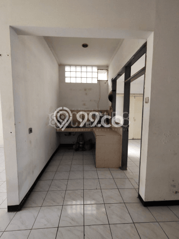 Rumah Minimalis 3 KT di Kopo Permai Bandung Unfurnished Rumah Minimalis 3 KT di Kopo Permai Bandung Unfurnished