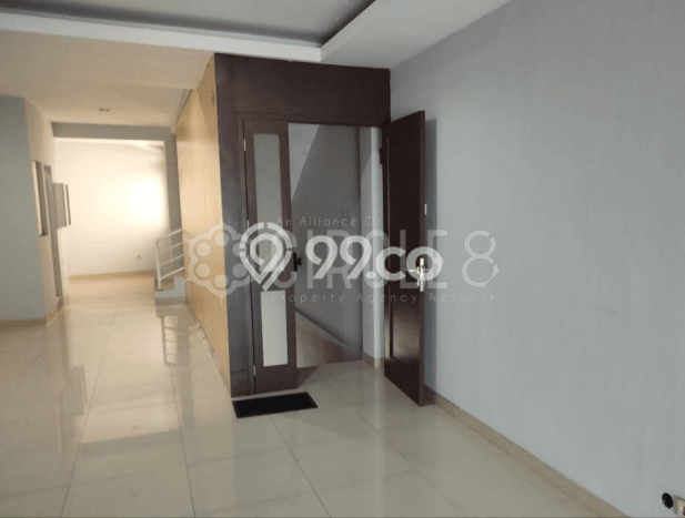 Area Ramai! Ruko Dijual di Lengkong untuk Bisnis Luas Bangunan 230m2 Area Ramai! Ruko Dijual di Lengkong untuk Bisnis Luas Bangunan 230m2