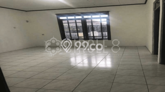Dijual Cepat Rumah Bagus Siap Huni LB 100m2 di Lengkong, Bandung Dijual Cepat Rumah Bagus Siap Huni LB 100m2 di Lengkong, Bandung