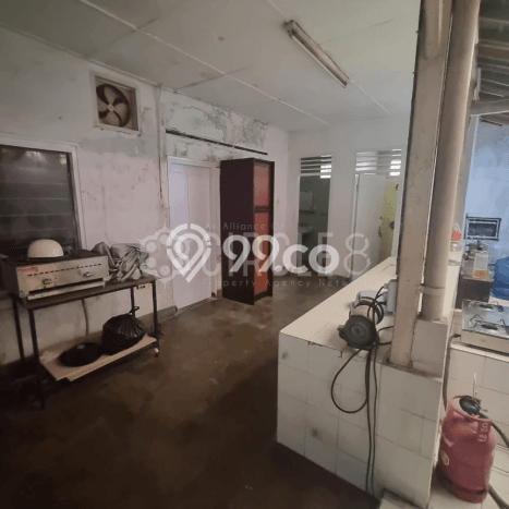 Dijual Rumah Luas Megah Dengan View Eksklusif di Riau, Bandung Dijual Rumah Luas Megah Dengan View Eksklusif di Riau, Bandung