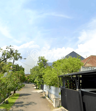 Dijual Hunian Rumah Nyaman 2 Kamar di Turangga, Bandung Dijual Hunian Rumah Nyaman 2 Kamar di Turangga, Bandung